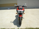 �������� �� ������ �������� Aprilia Bimota DB3 1996 ���� 4